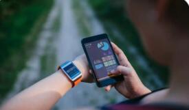 AI提供精準出行服務，智能消費未來已來