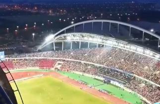 延伸場景、放大紅利 文體旅“搭臺”經濟“唱戲”激活消費市場“動”感活力