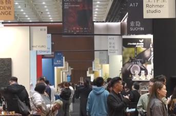 “首發經濟”4.0版升級服務 以豐富新品供給激活城市消費活力