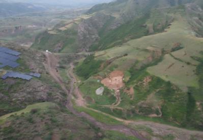 溯源文明根脈 解碼燕趙大地——河北考古在多個關鍵節點取得重大突破成果