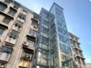 河南：加快適老住宅建設，支持老舊小區加裝電梯
