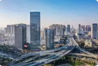 安徽淮北市招商引資實現首季“開門紅”