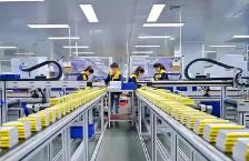 輕工行業七項國家職業標準獲準頒布