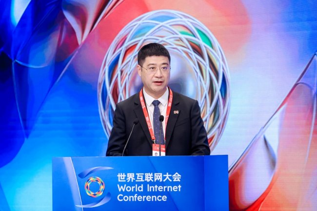 易鑫宣布今年下半年推出汽車金融應用級AI Infra