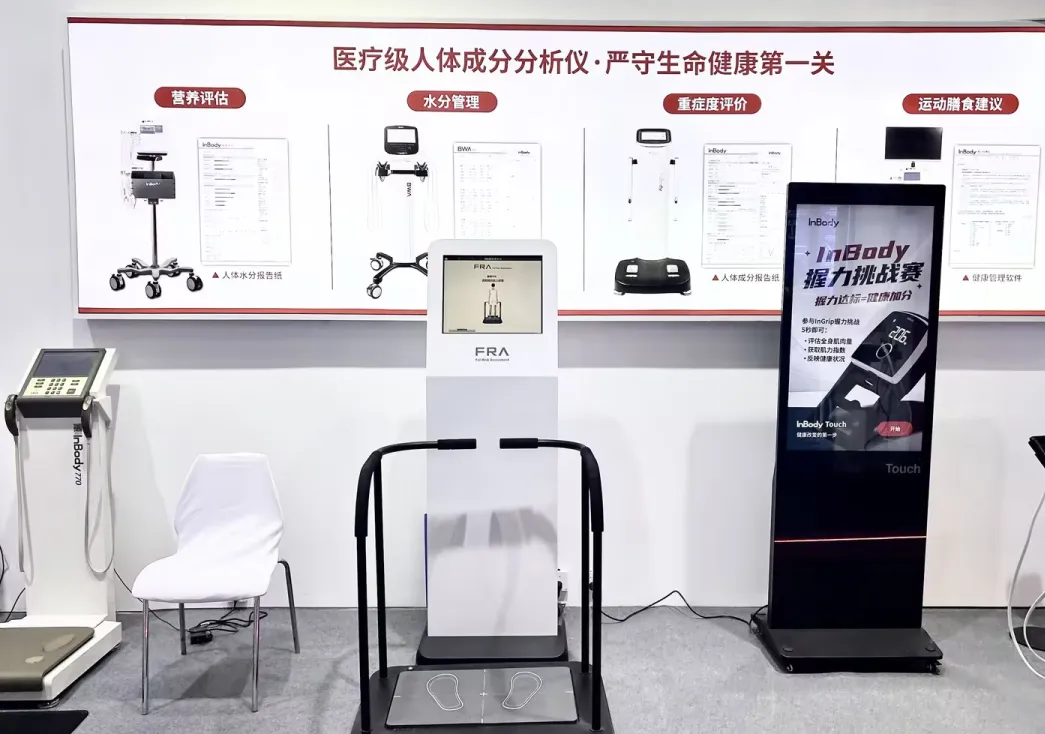1776216188703931.png