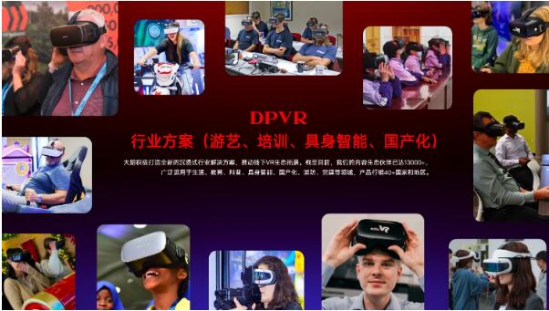 20260415151745124.jpg