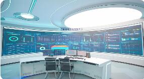 浙江三澳核電在建工程全域5G專網正式投運