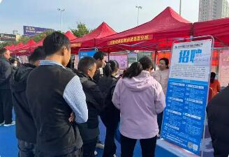 三部門：五方面統籌城鄉就業政策體系