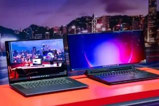 Gartner：2026年第一季度全球PC出貨量增長4%