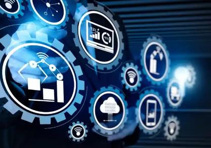 太原市全力推動工業和信息化高質量發展