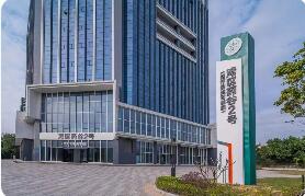 402家標準級、14家卓越級 首批科技型企業孵化器名單公布