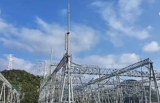 算力之城：打造算電協同新生態
