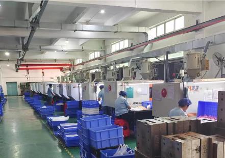 家電業部分塑料從進口轉向國內供應 上游短缺與下游疲軟博弈價格漲幅