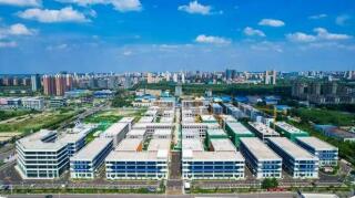 開局起步氣象新——看“十五五”首季中國經濟發展圖景