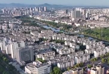 一金多用、代際提取……從“資金工具”轉向“制度引擎” 多地優化公積金政策