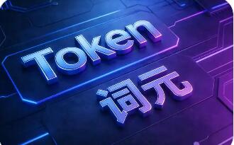 詞元重構AI時代商業生態