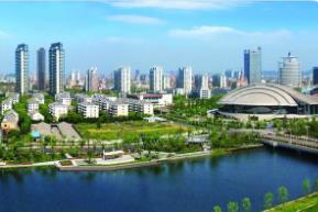 以企引企 聚鏈成群　寧波慈溪招商引資拼出“開門紅”