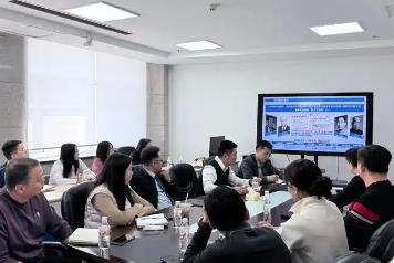 廣東東莞啟動卓越工程師產教融合培養項目