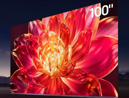 花園洋房、別墅百吋電視怎么選？看完這篇再下手，不花冤枉錢