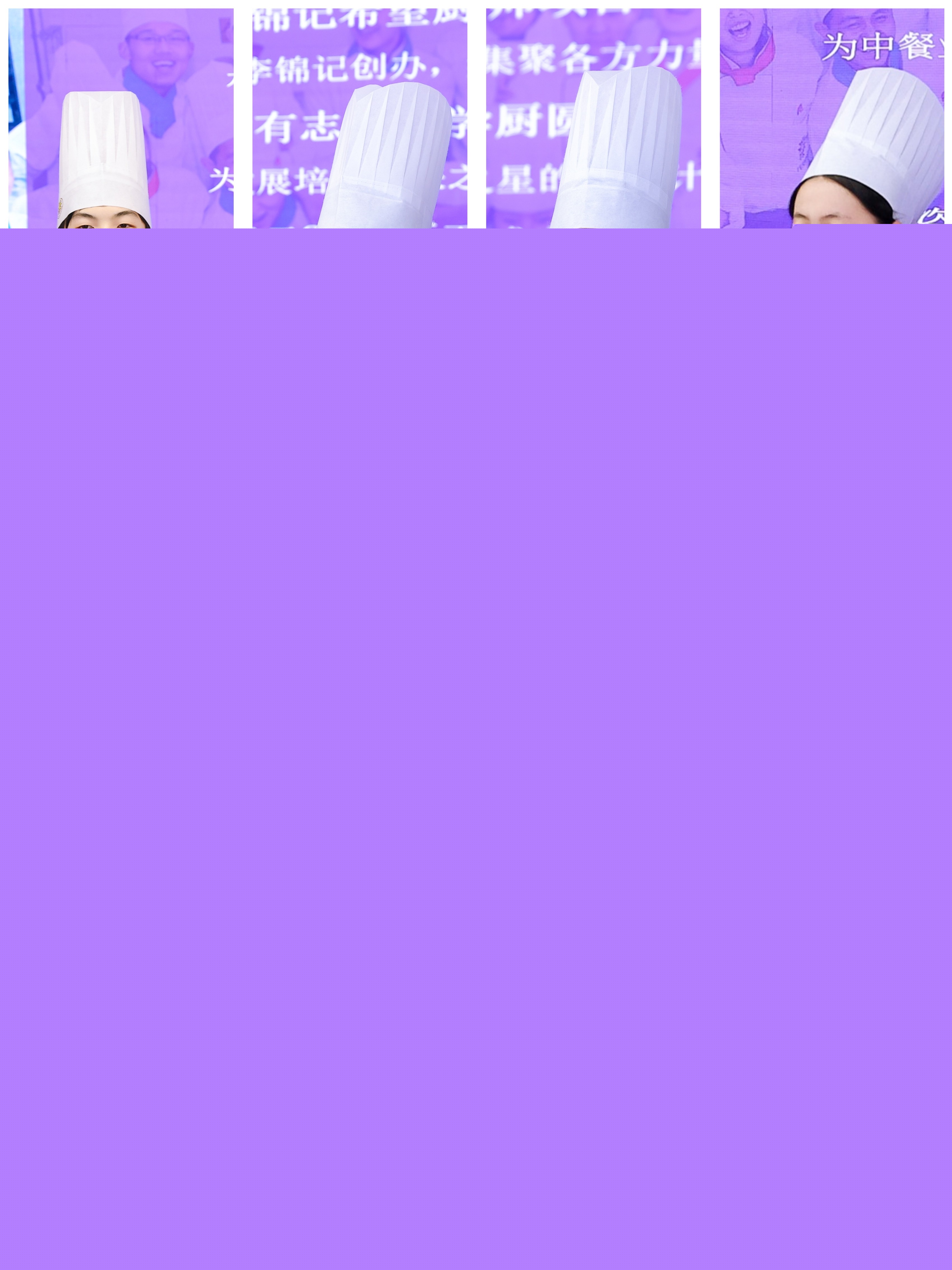 1776755655941357.jpg 1776755655941357.jpg