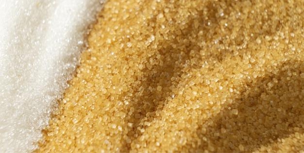 法國圣路易斯糖業實證！瑞典IPCO預防性維護筑牢產線屏障，實現零非計劃停機，設備穩運超20年