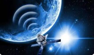 有關太空算力、算力銀行、算電協同……工信部最新部署