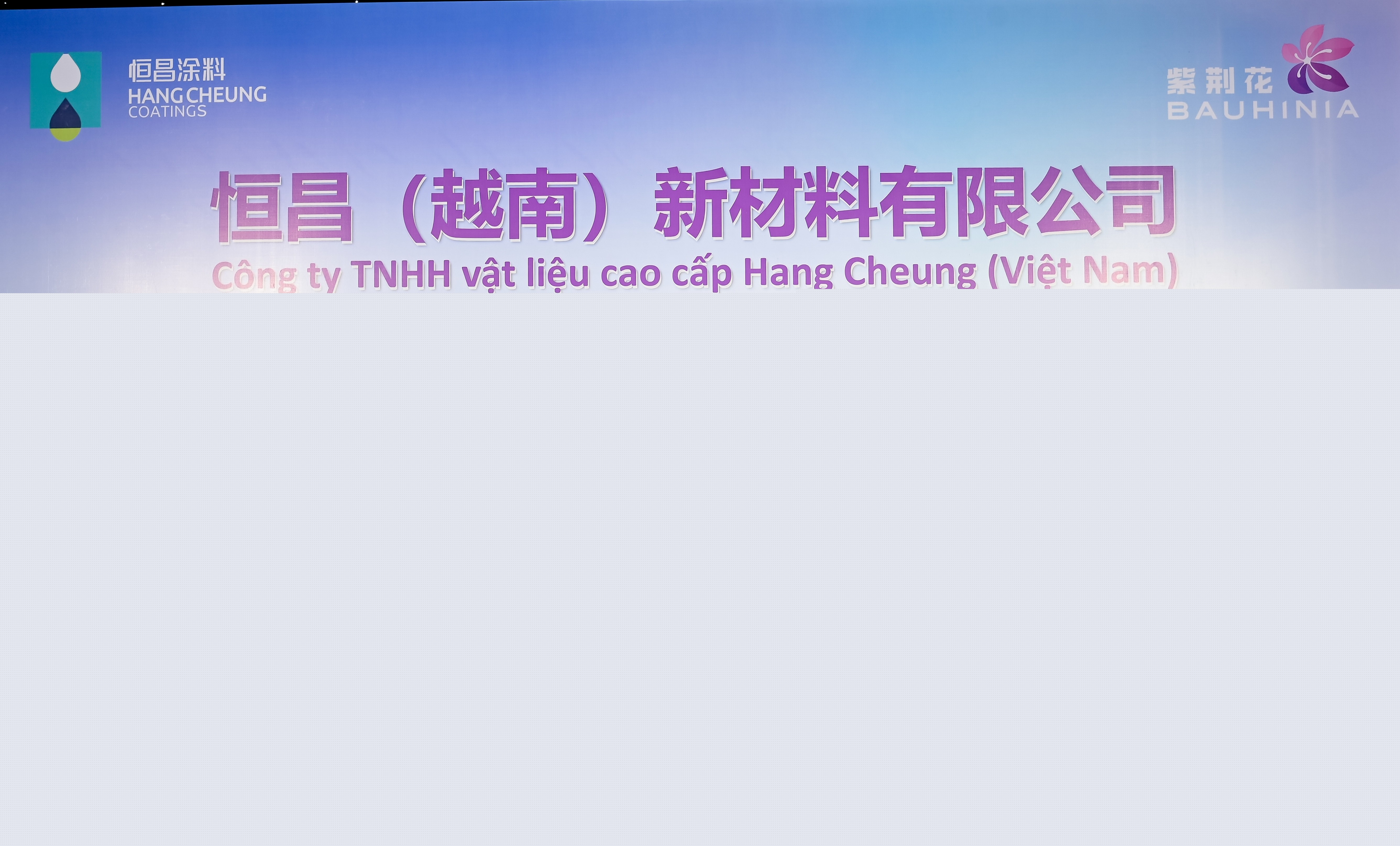 1776923420299588.jpg