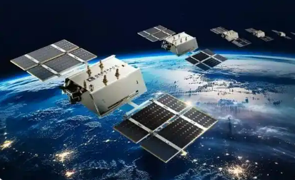 從“仰望星空”到“產業升空”——解碼商業航天的中國式強國之路
