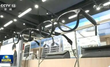 以舊換新政策效應顯現 數碼智能產品增勢迅猛