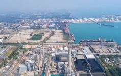 煙臺將創業大賽打造為“招才引智”與“招商引資”雙引擎