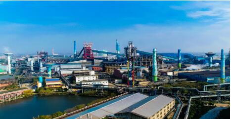 逆周期鑄底氣長周期贏未來：陜鼓動力2025年報里的裝備轉型新范式