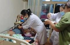 上門醫療服務價格政策落地——普惠型便民醫療迎來新發展