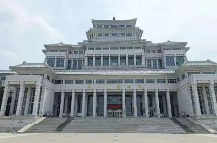 “五一”延時開放！河南多家博物館發布公告
