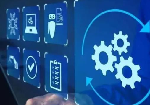 山西出臺方案體系化推進科技成果轉化