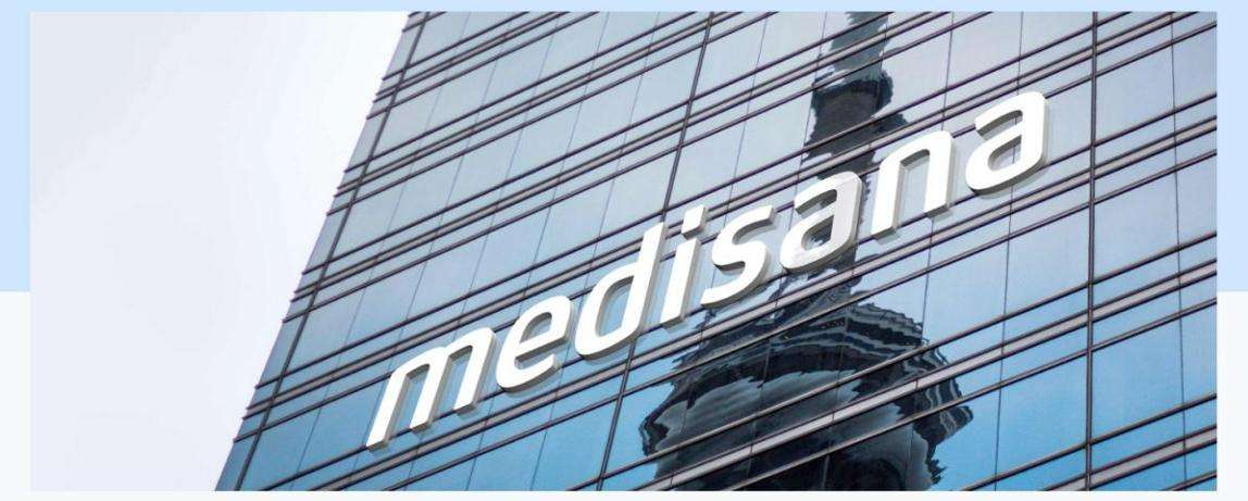 春日逐野，健康隨行丨medisana馬德保康三件套解鎖踏青新體驗