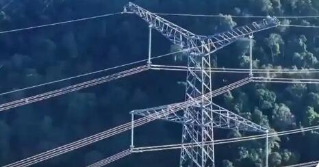 亞開行設立基金支持東盟電力聯網