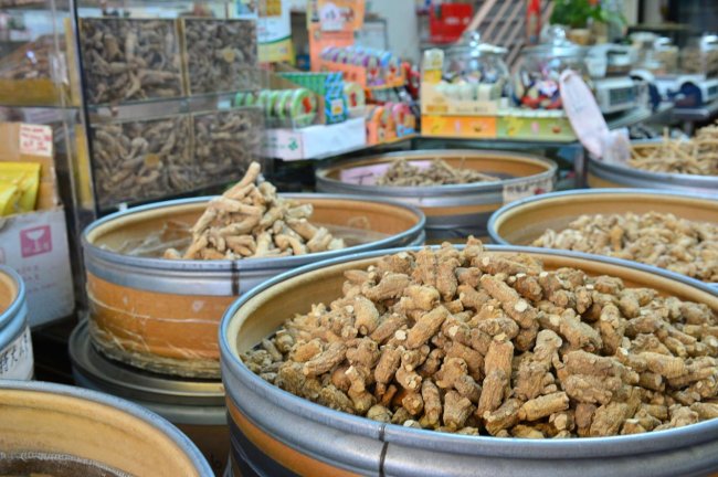 “知音”點“靚”農網，法治扎根鄉土