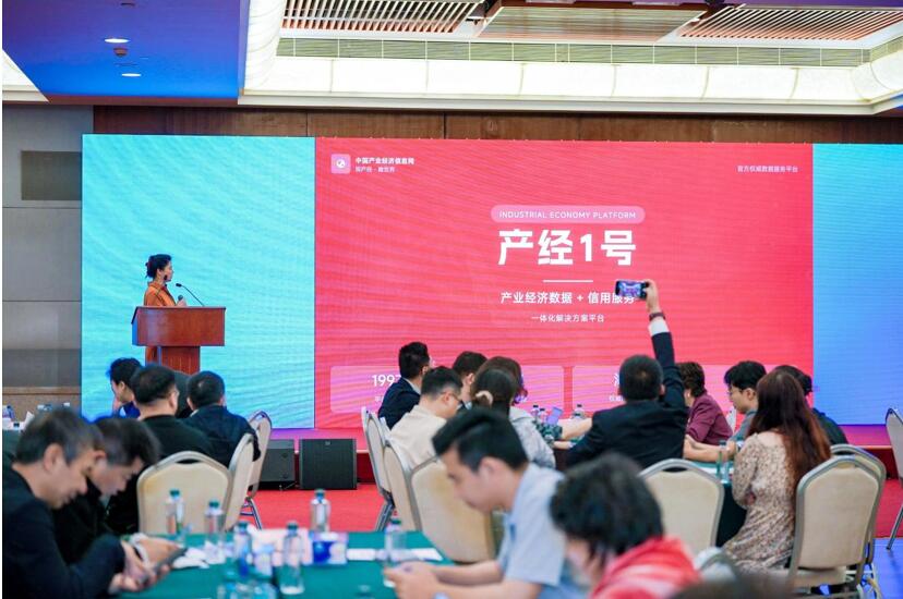 20260429145331310.jpg
