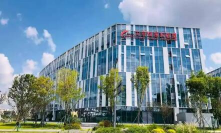 四川將培育超千家人工智能OPC企業