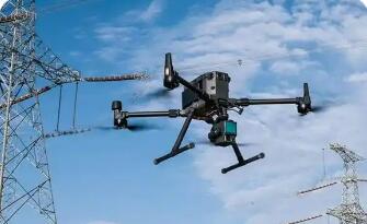 無人機實名登記和激活要求將于5月1日起全國實施
