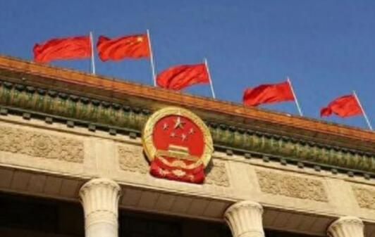 政治局會議定調中國經濟：“超預期”后仍有好牌