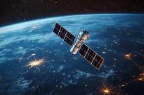 花落國電高科！工信部批復首個衛星物聯網業務牌照