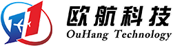歐航科技聯合企知道，助推航空維修技術創新與效率升級