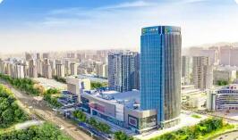 山東省屬企業一季度利潤總額同比增長10%