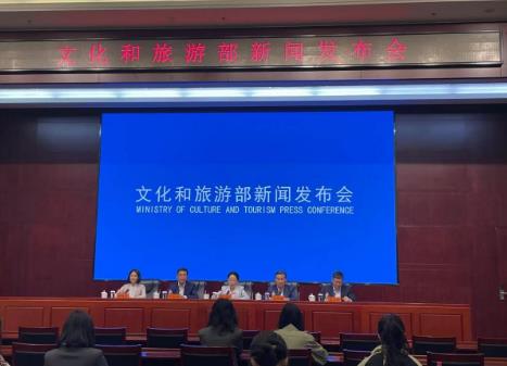 紀念越劇誕生120周年 第六屆中國越劇藝術節15日啟幕