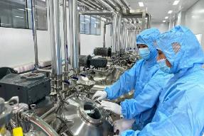 化妝品企業加速擁抱人工智能
