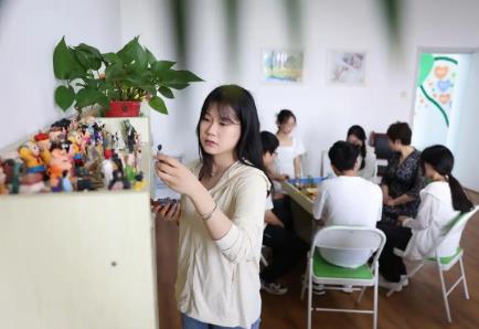 這種皮膚病，要掛心理科