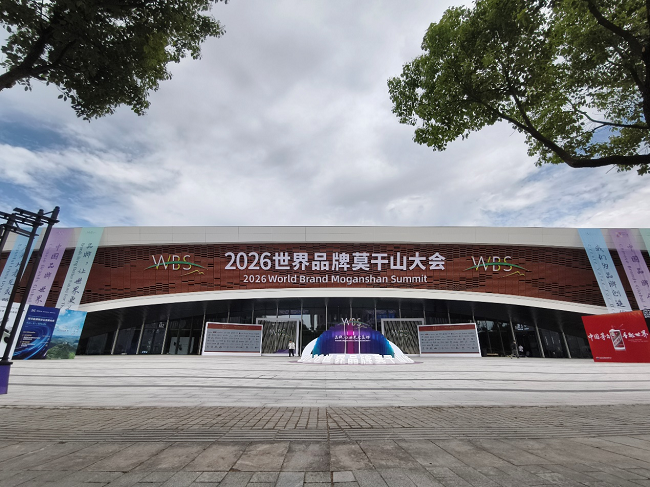 觸達光子極限：從國產sCMOS相機技術突破看科學儀器的底層創新
