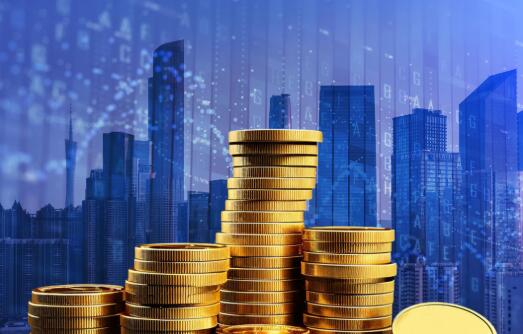 高頻次高回報常態化 上市銀行2025年現金分紅再創新高