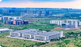 海口高新區：招商門檻高了，優質企業更多了